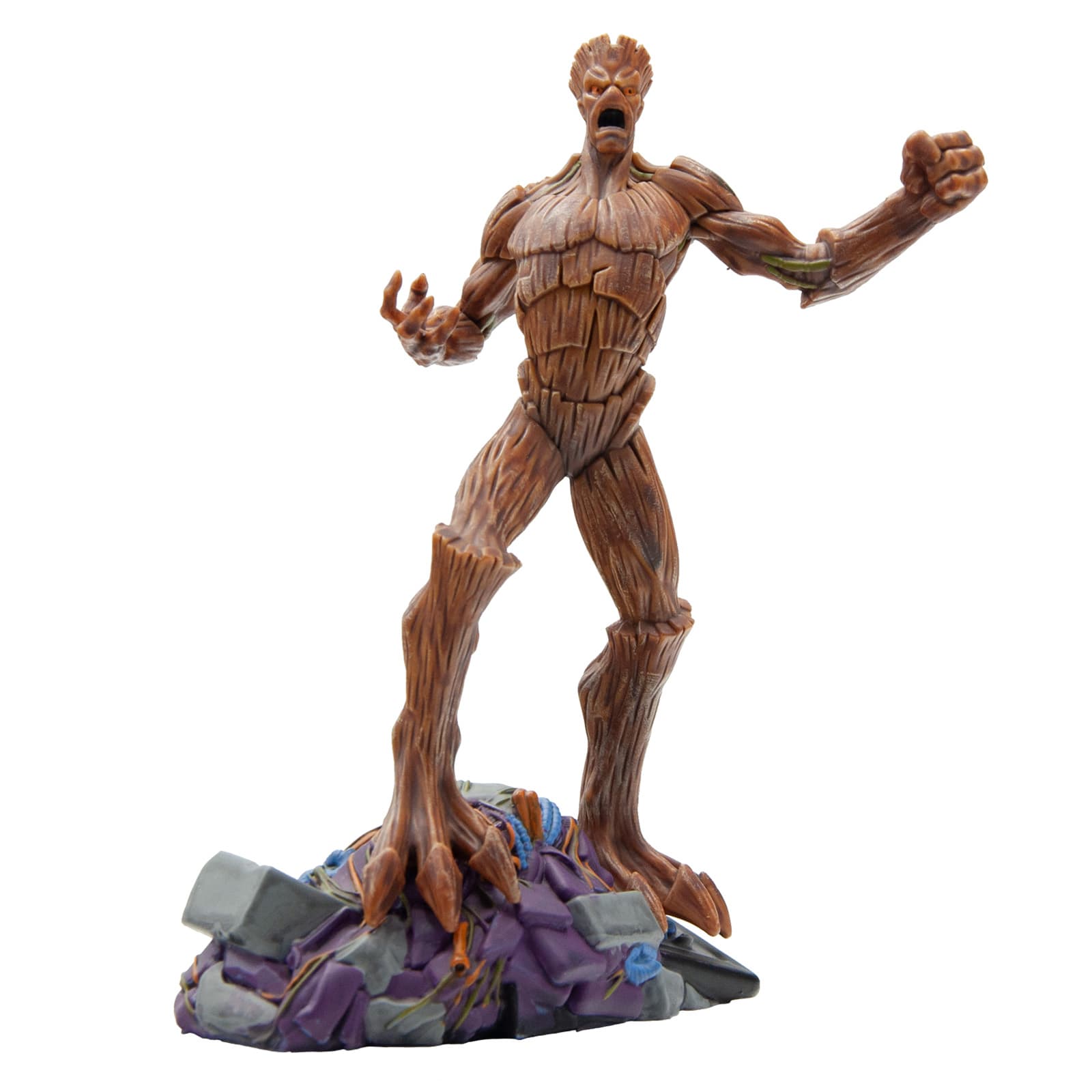 BULLYLAND - MARVEL Groot