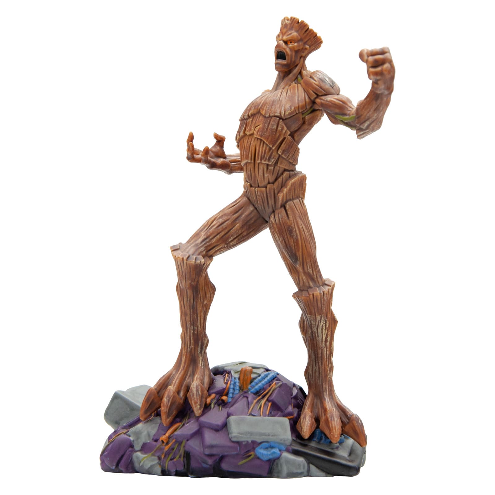 Produktbild BULLYLAND - MARVEL Groot 2 von 4