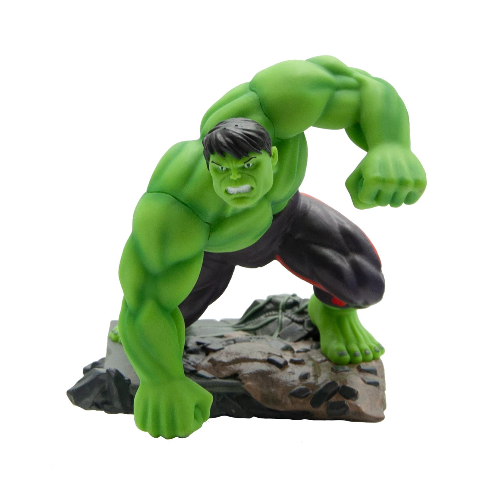 imageAlt