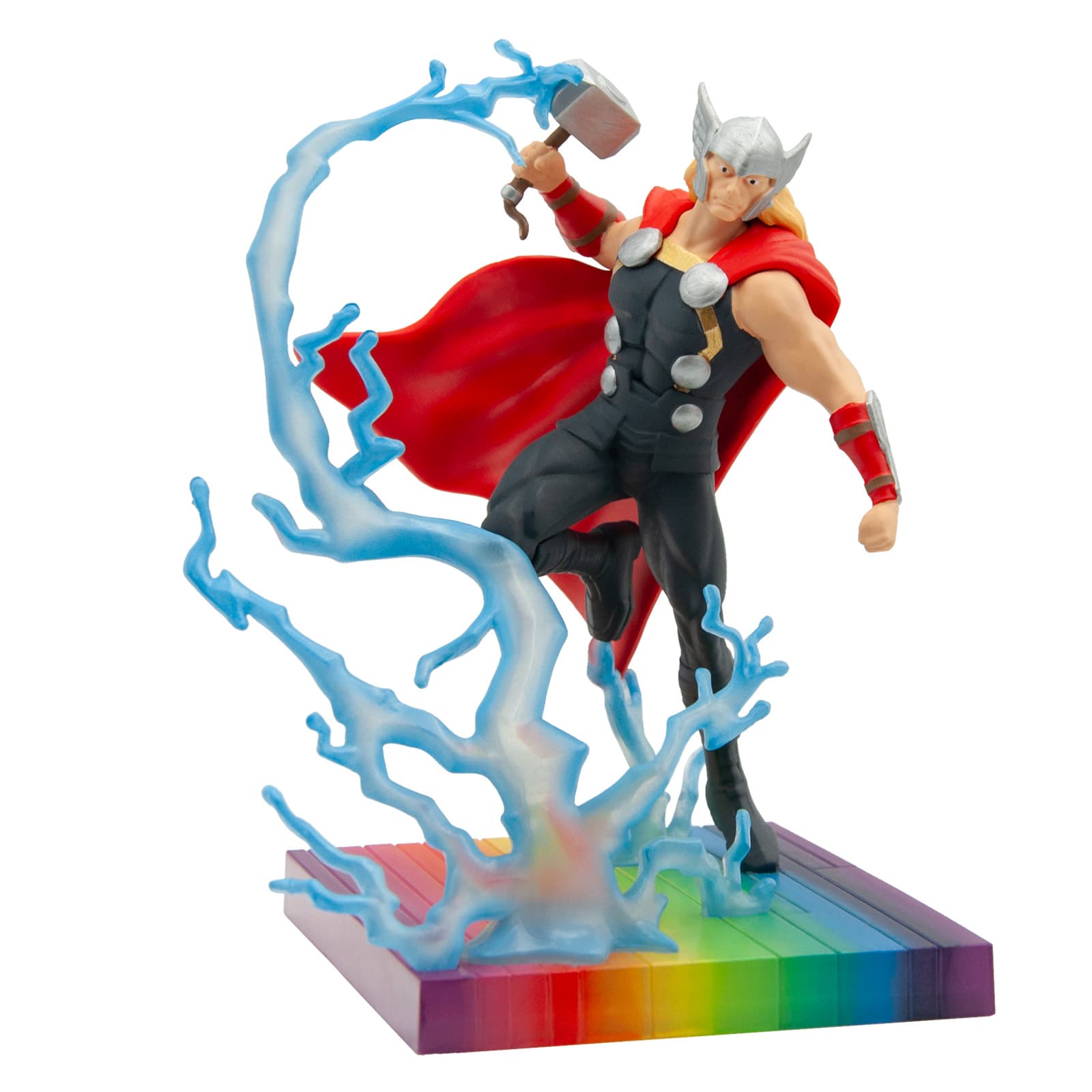 Produktbild BULLYLAND - MARVEL Thor 2 von 4