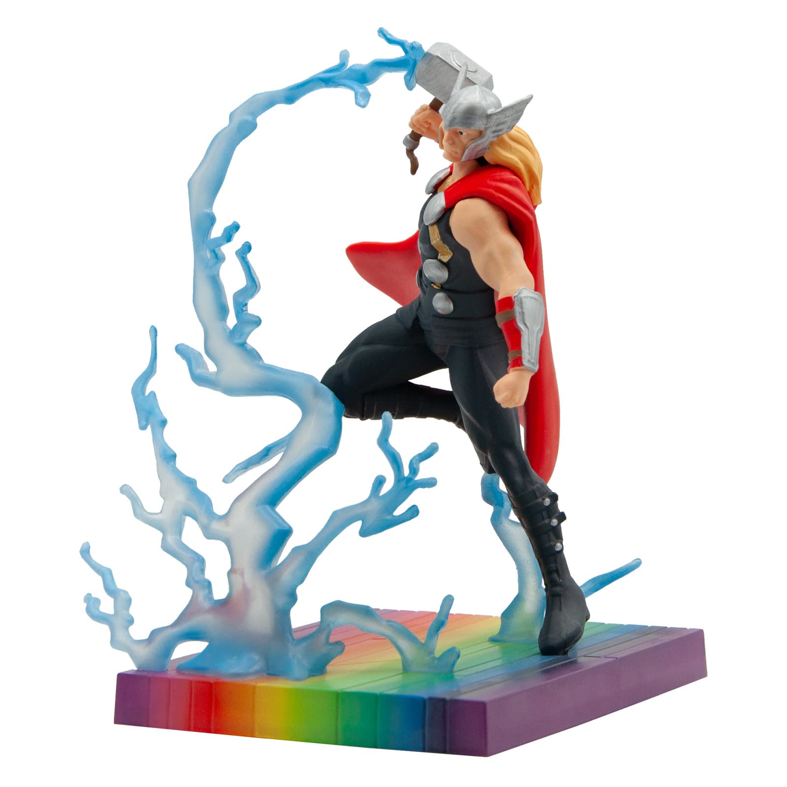 Produktbild BULLYLAND - MARVEL Thor 3 von 4