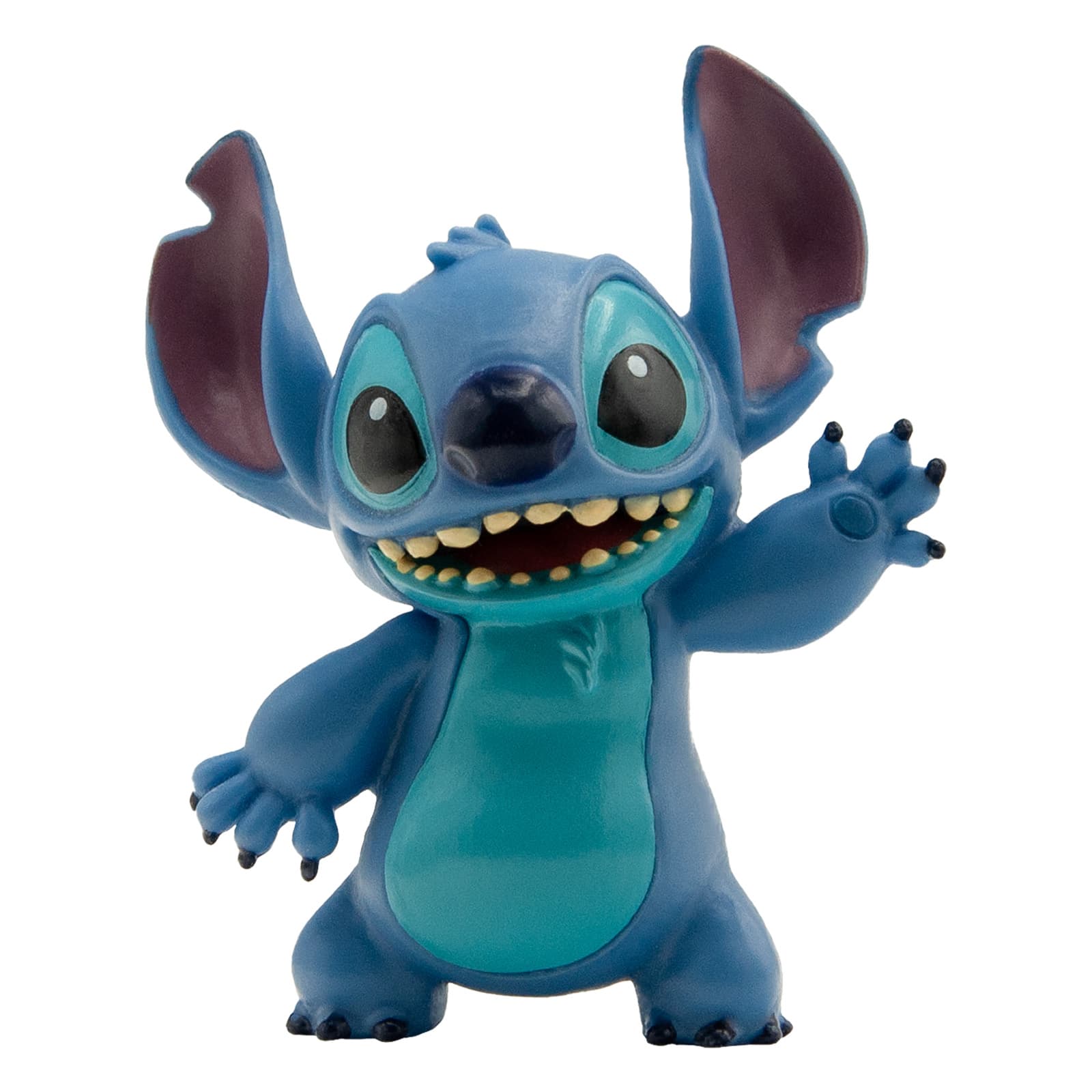 BULLYLAND - Disney – Stitch
