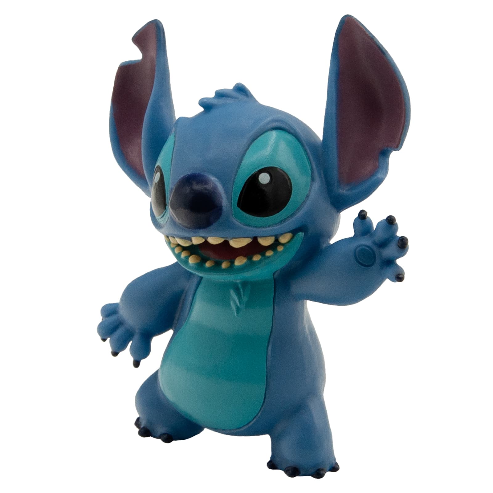 Produktbild BULLYLAND - Disney – Stitch 3 von 5