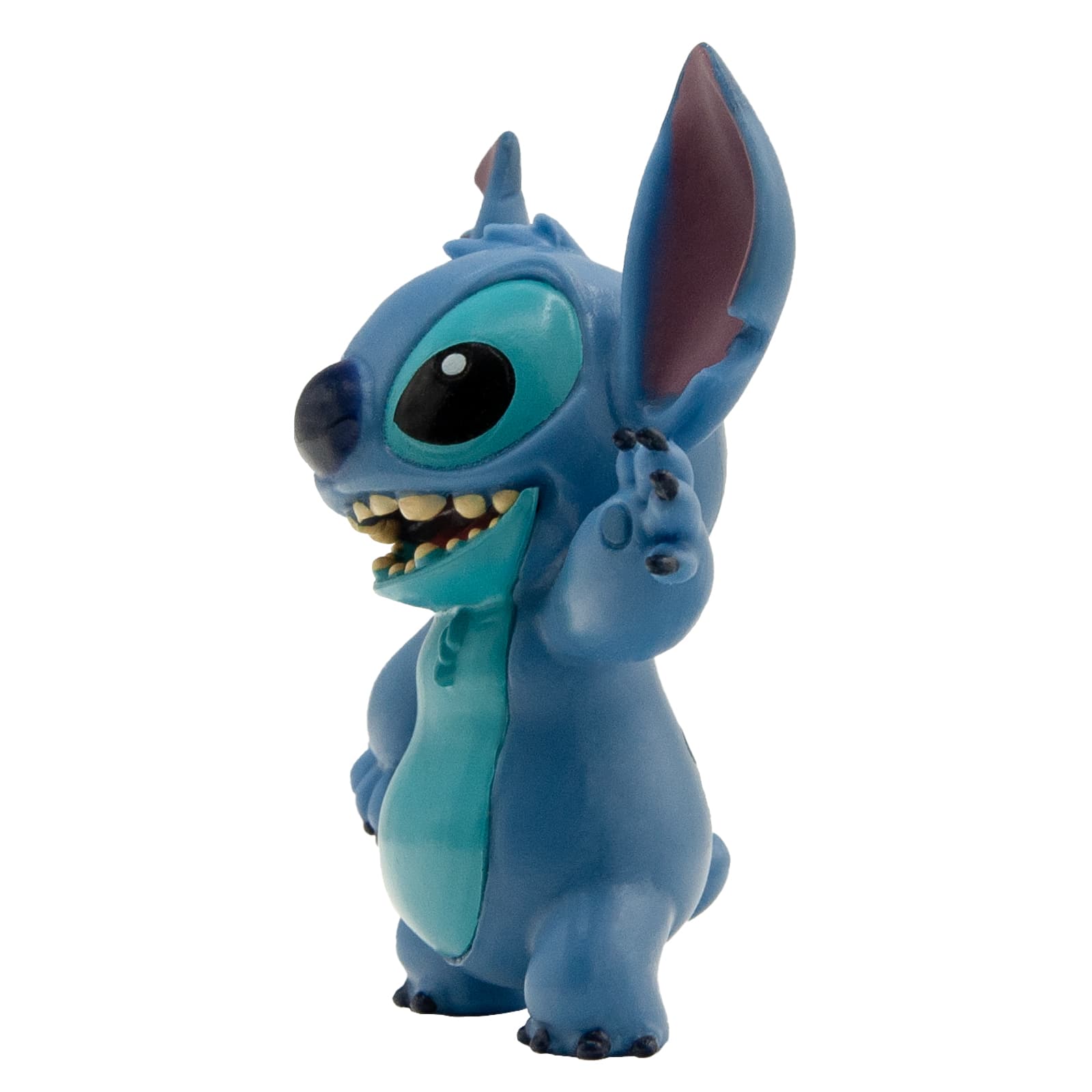 Produktbild BULLYLAND - Disney – Stitch 4 von 5