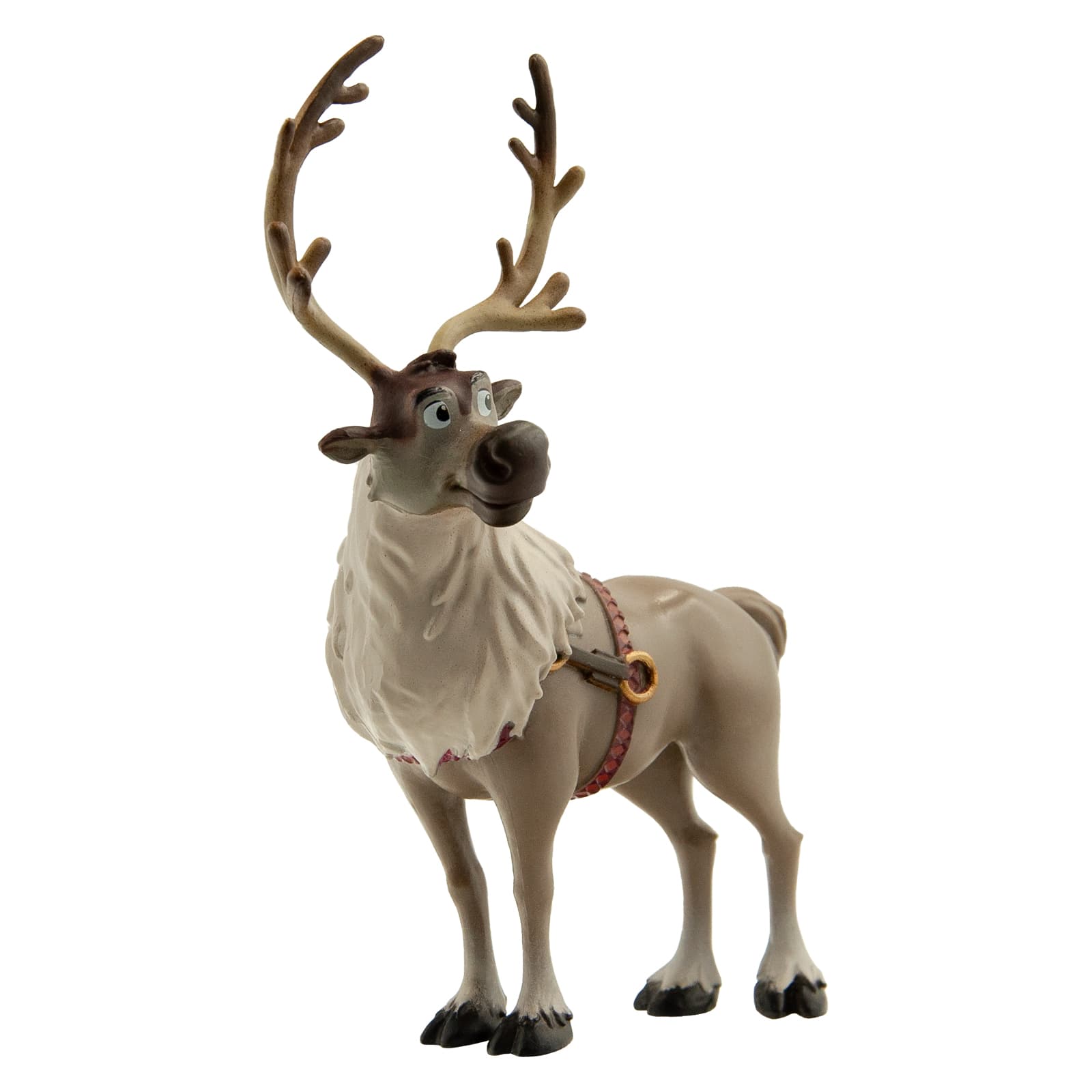 BULLYLAND - Disney Frozen II Sven