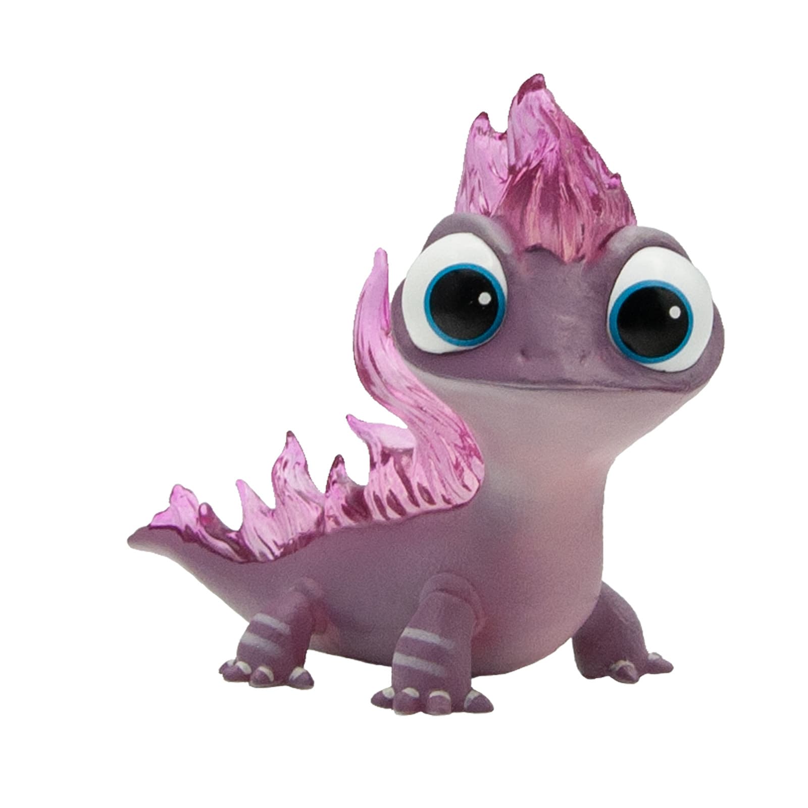 BULLYLAND - Disney Frozen II Salamander Bruni