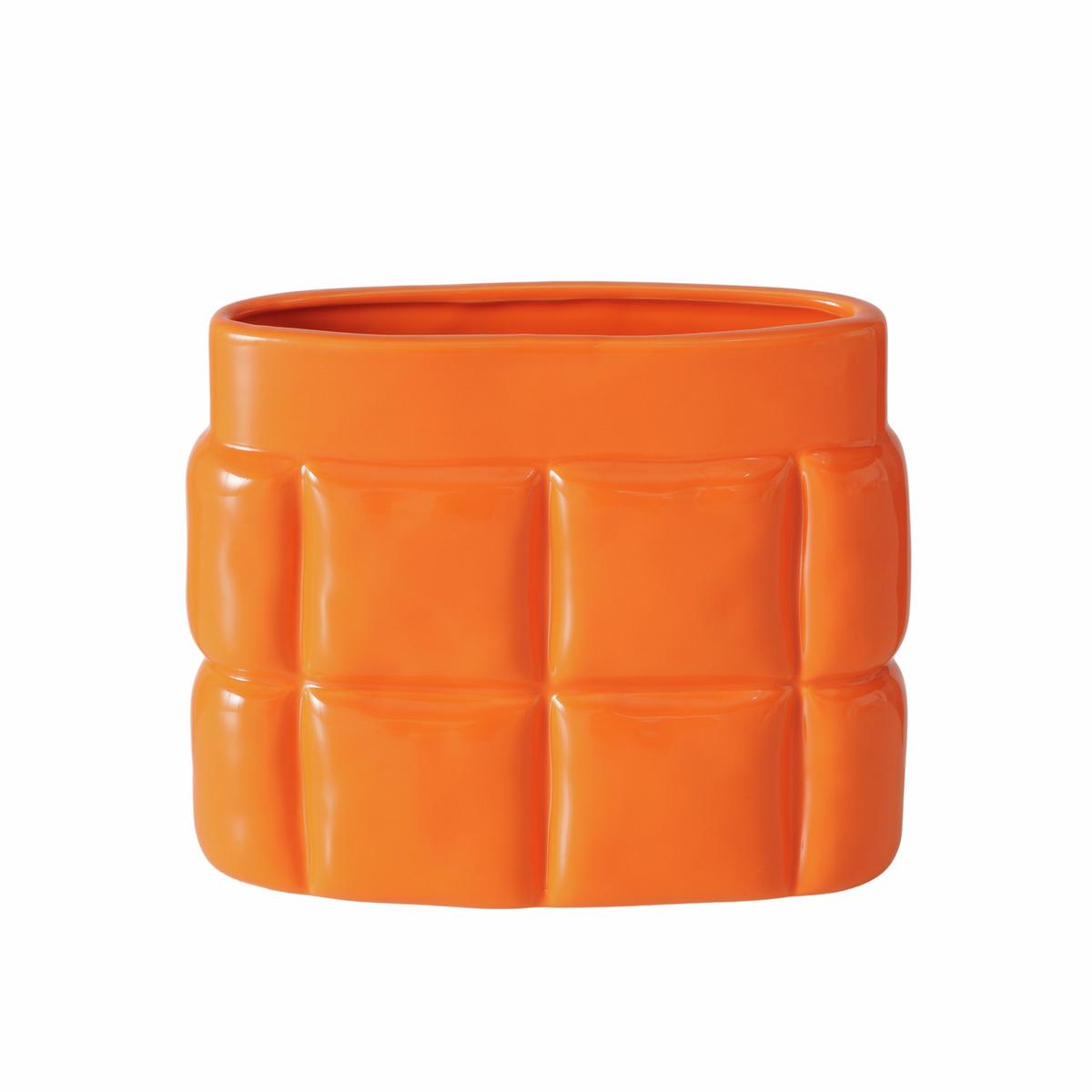 Boltze Vase Padria