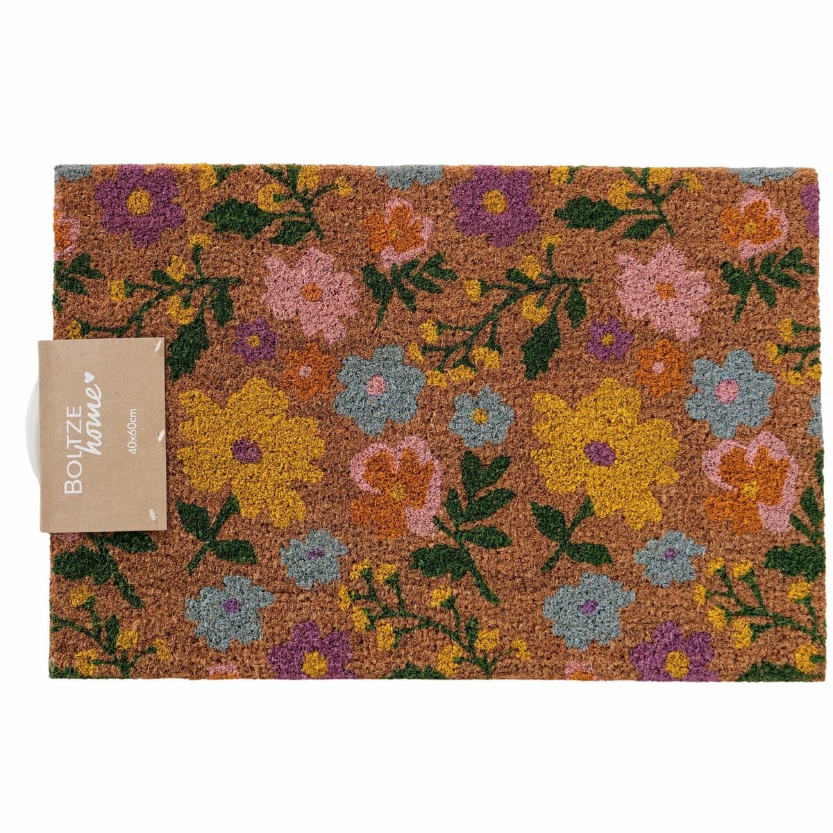 Boltze Fußmatte Antonia