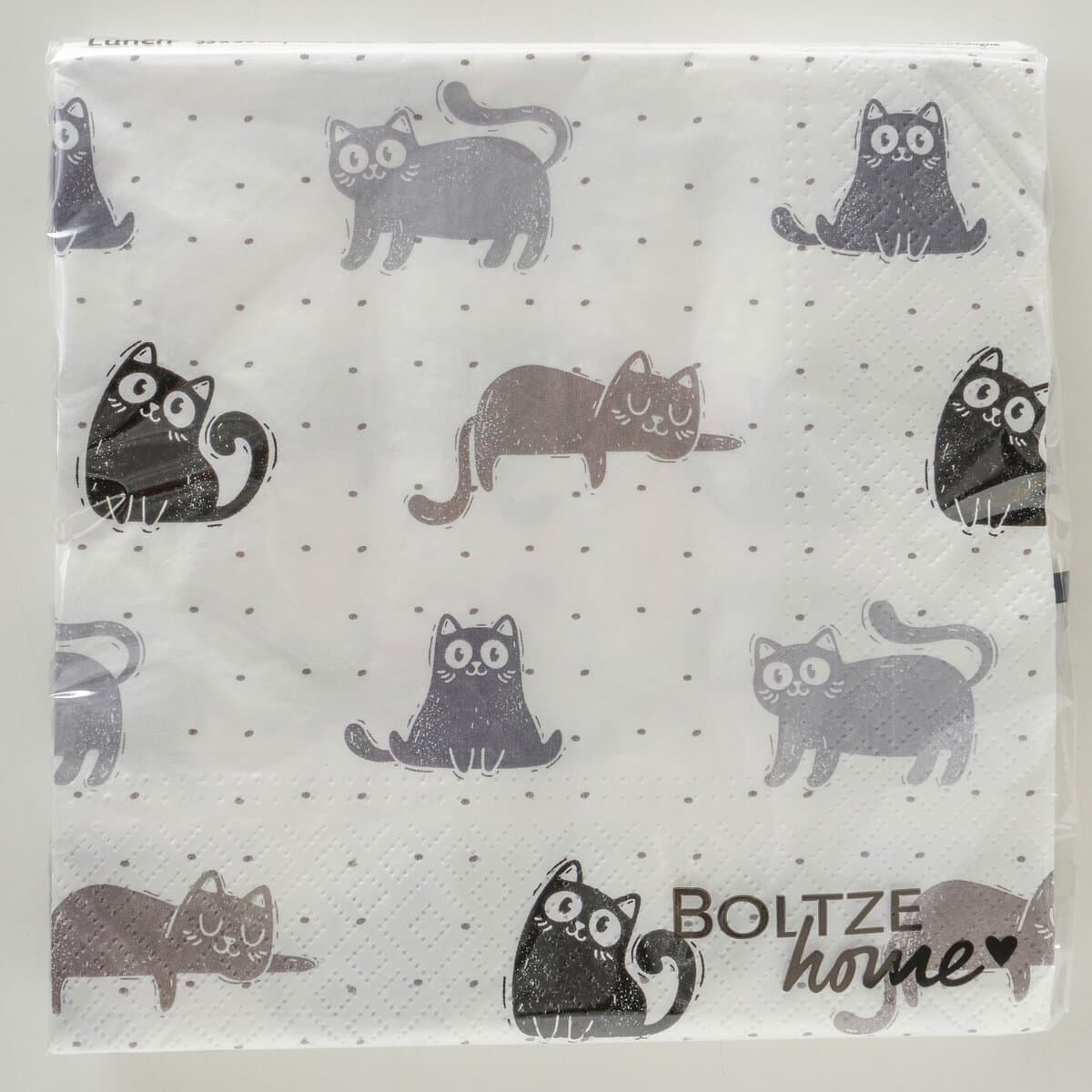 Boltze Servietten Mollie