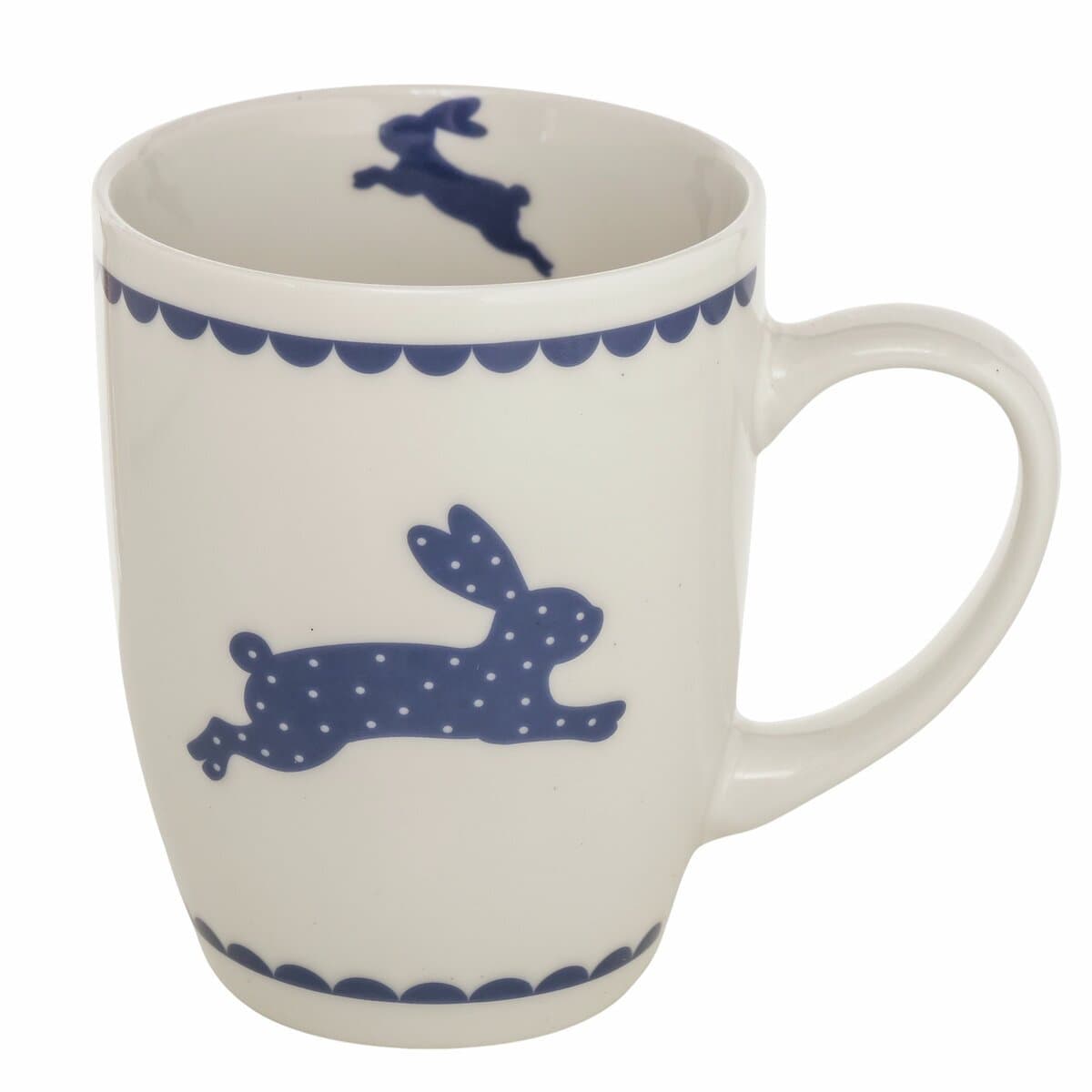 Boltze Becher Charly 330ml