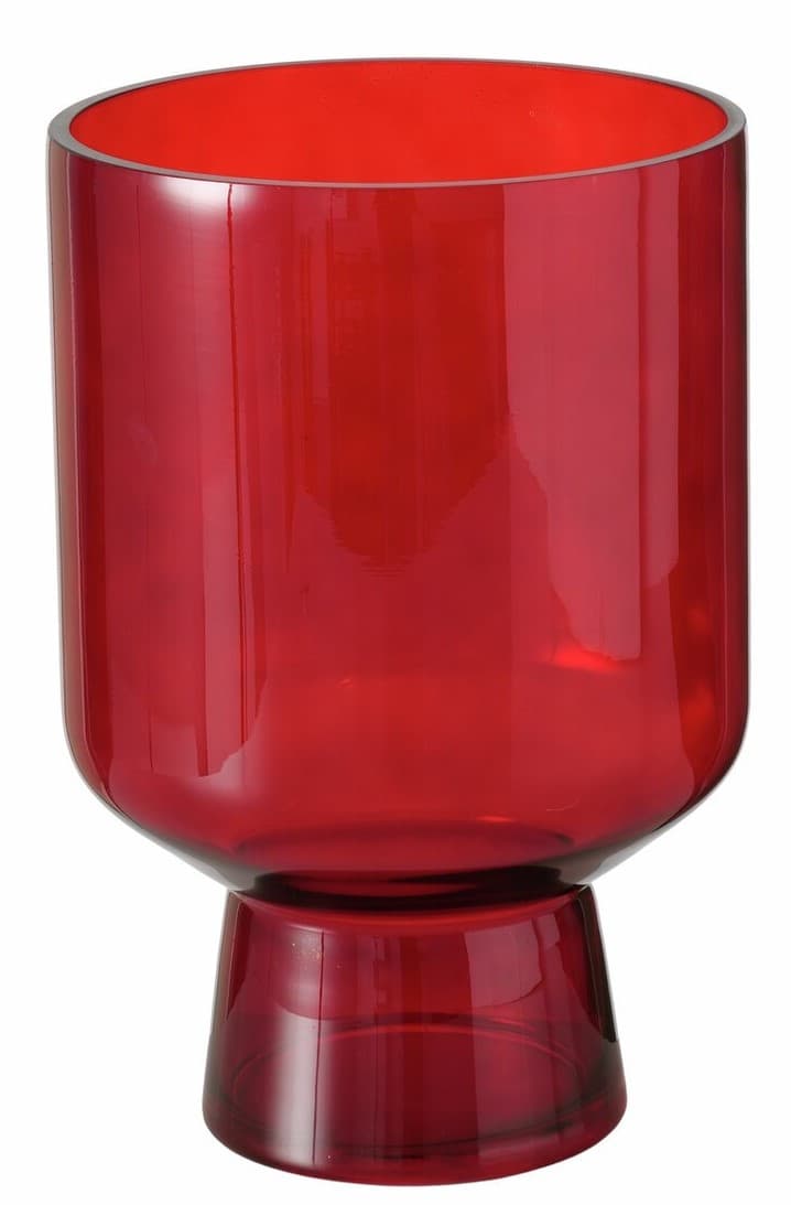 Boltze Windlicht Rouga H=30cm