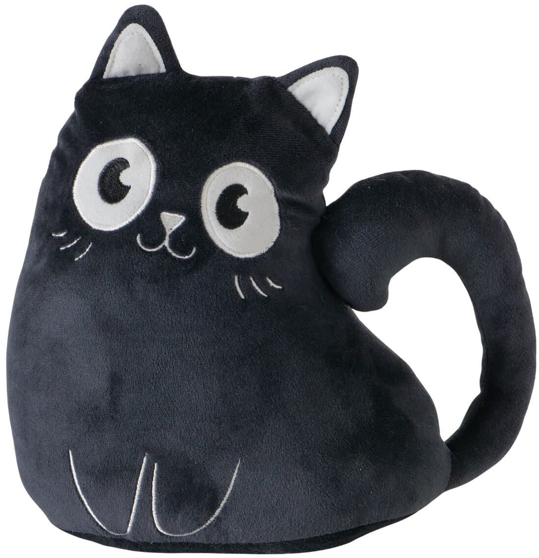 Boltze Türstopper Mollie