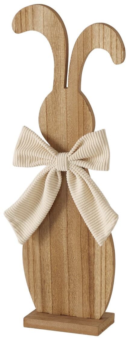 Boltze Figur Bernado