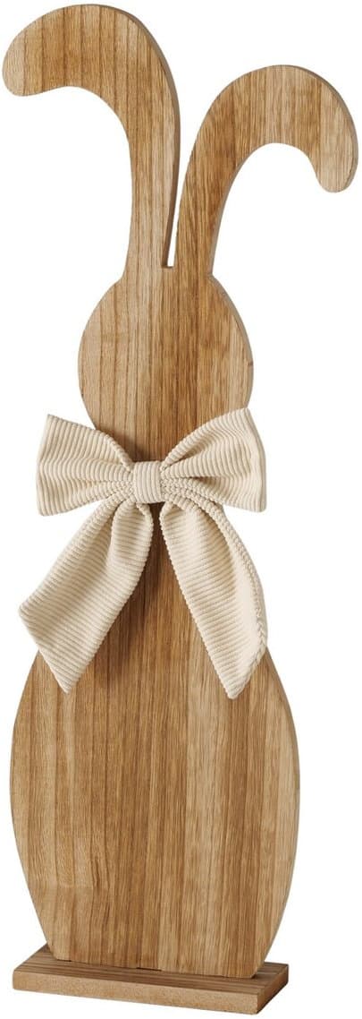 Boltze Figur Bernado