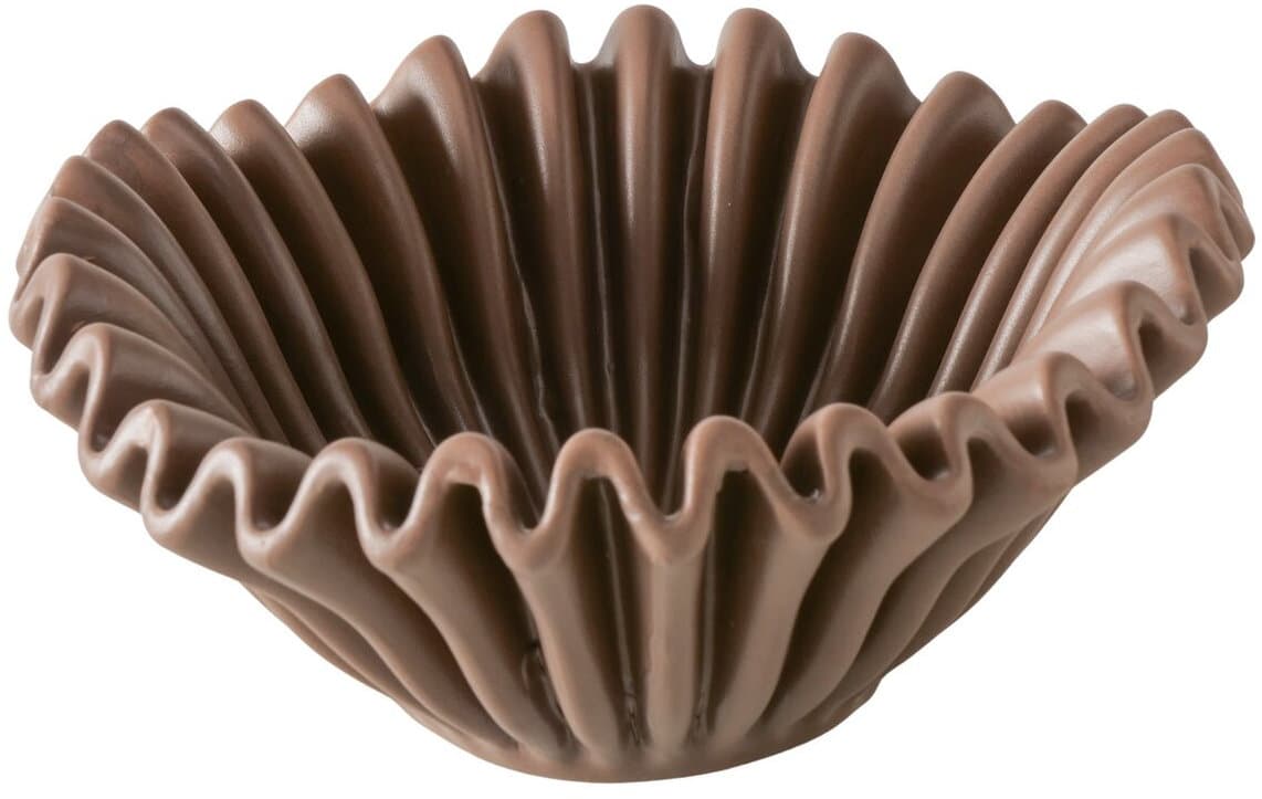 Boltze Schale Orelia ø19cm