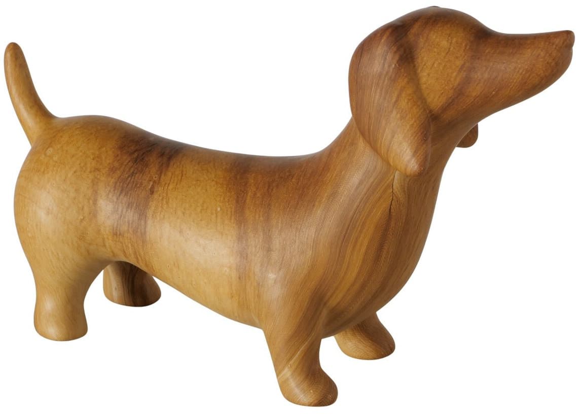 Boltze Figur Wilhelmy