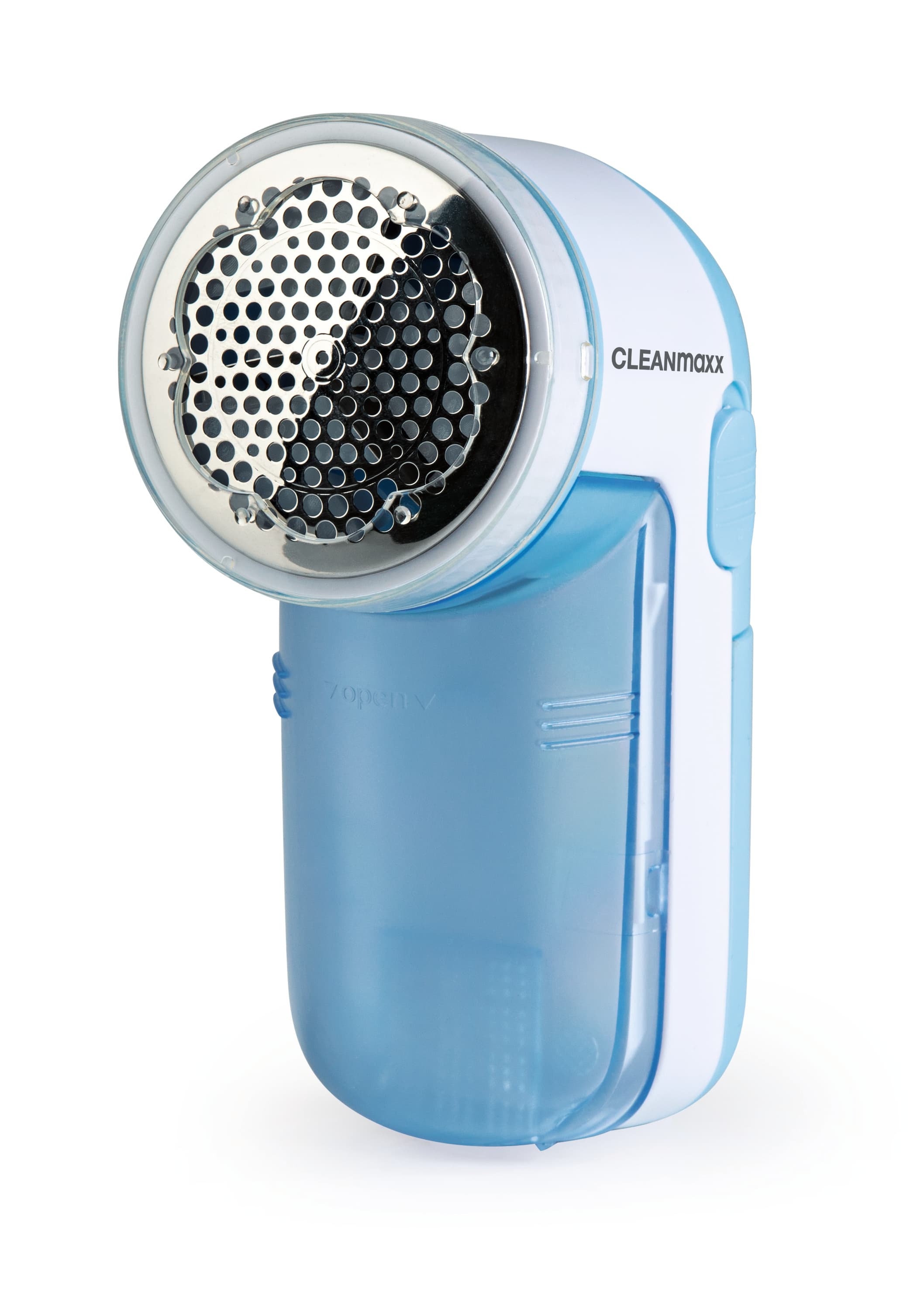 CLEANMAXX Fusselrasierer 