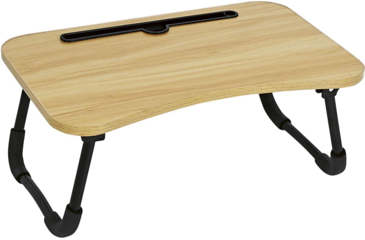 EASYmaxx Schoßtisch