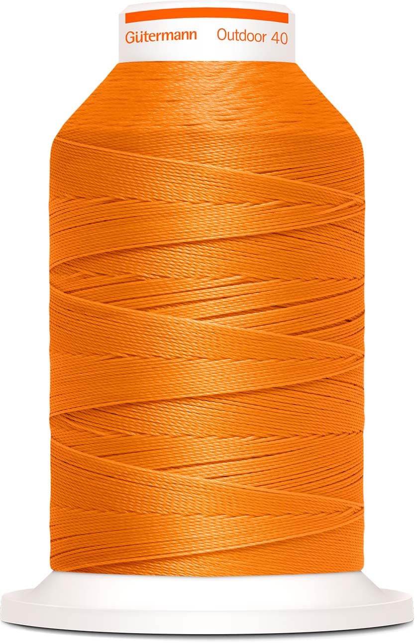 Gütermann Nähfaden Outdoor 40