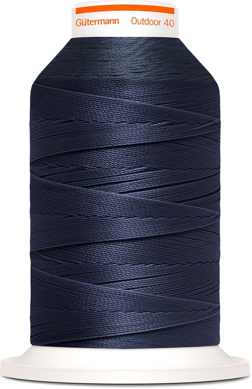 Gütermann Nähfaden Outdoor 40