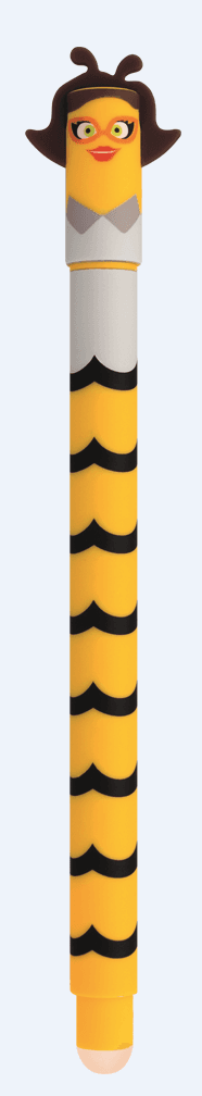 imageAlt