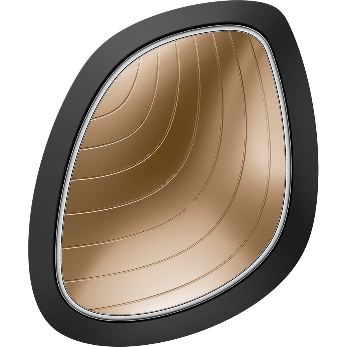 GESKE Sonic Warm & Cool Mask 9 IN 1