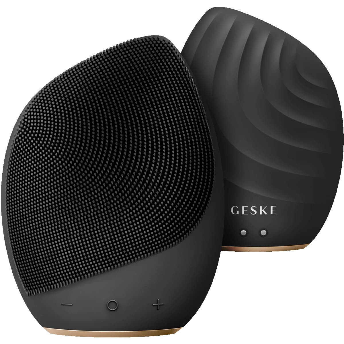 GESKE Sonic Facial Brush 5 IN 1