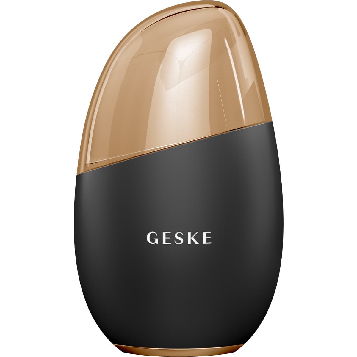 GESKE Cool & Warm Eye and Face Massager 7 IN 1