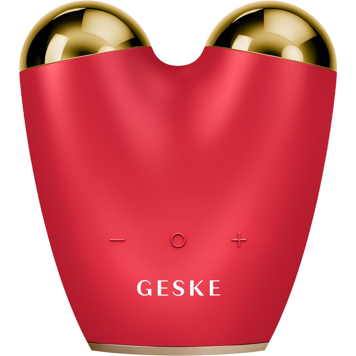 GESKE MicroCurrent Facelifter 6 IN 1