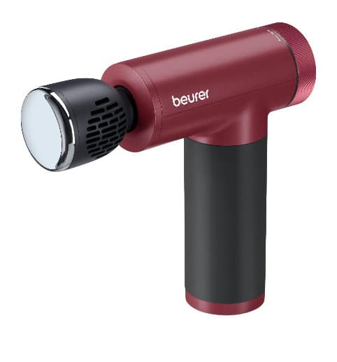 beurer Massage Gun