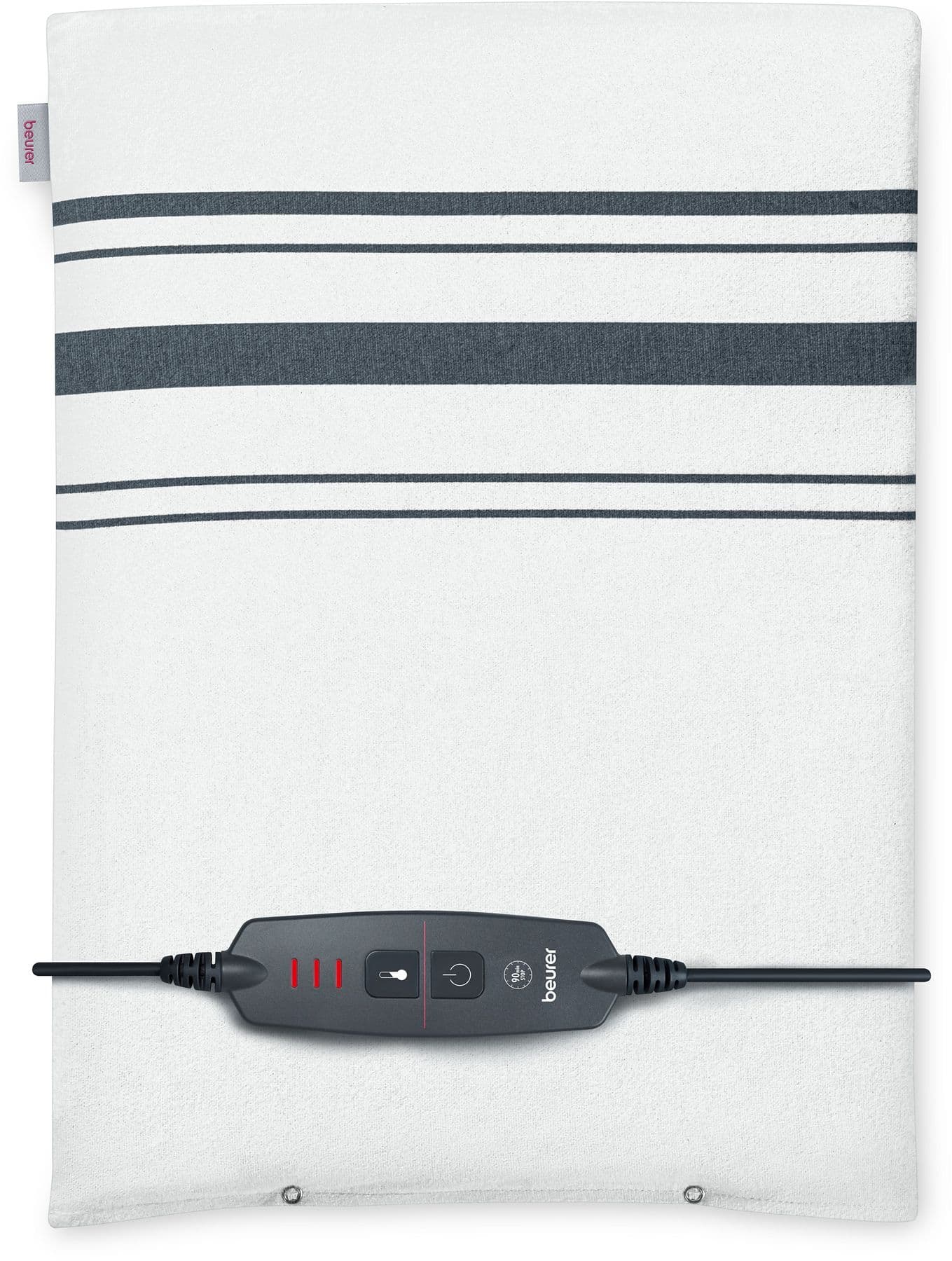 beurer Heizkissen HK 46