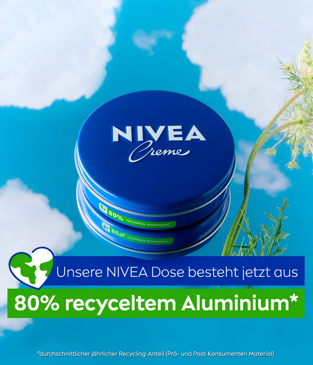 Produktbild NIVEA Creme Dose 13 von 19