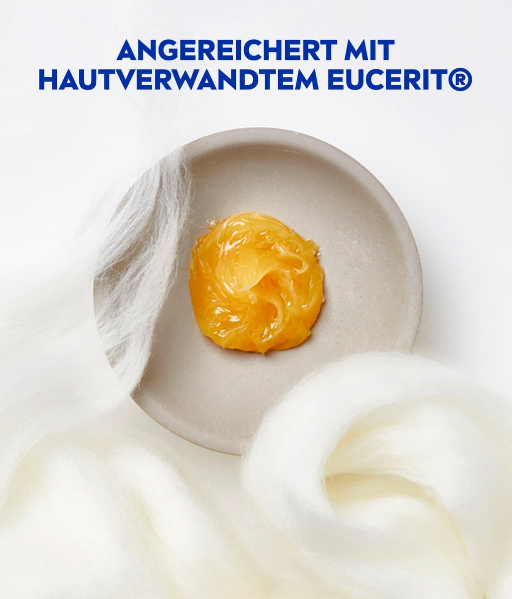 Produktbild NIVEA Creme Dose 11 von 16