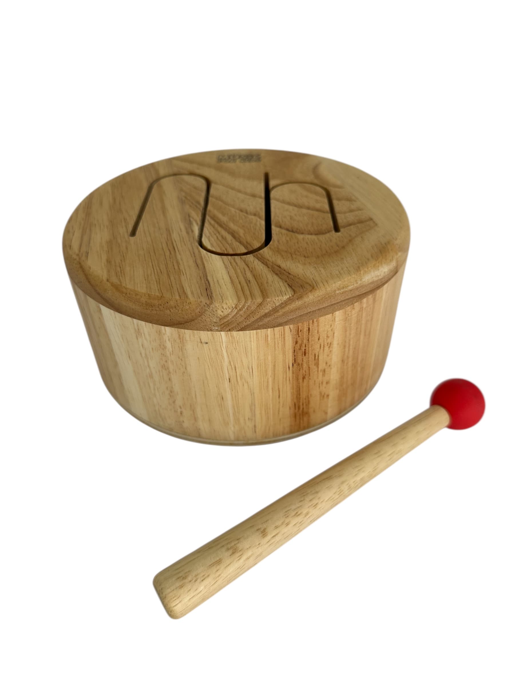 Music for Kids Kinder-Trommel 