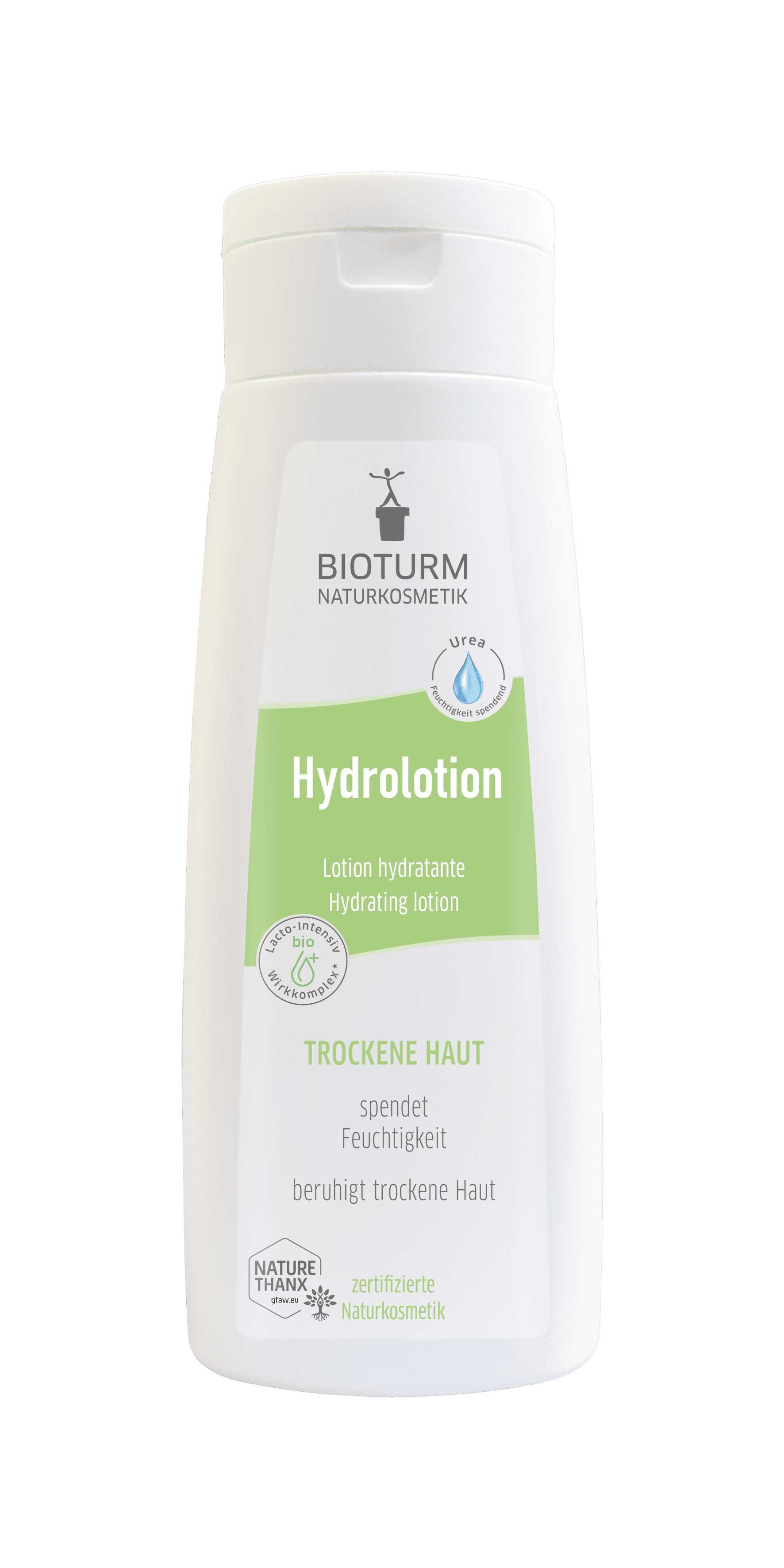 BIOTURM Hydrolotion