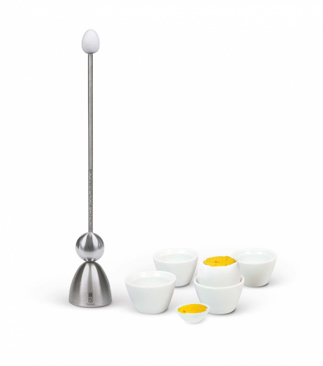 Take2 Clack-Geschenkbox