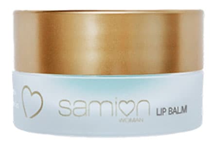 samion Lippen Balsam