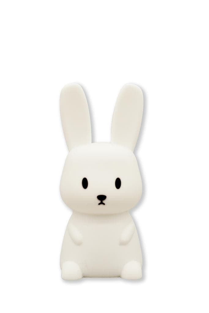 Winkee Nachtlicht Hase