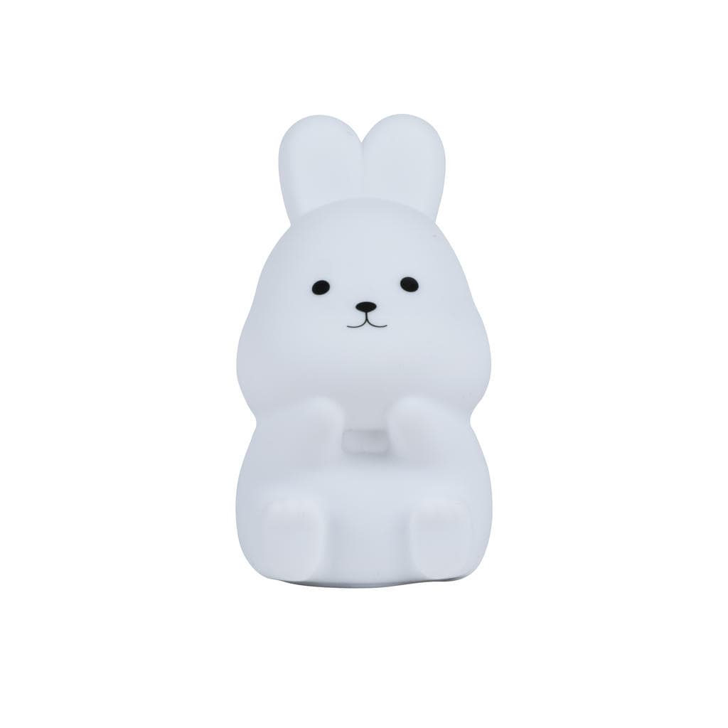 Winkee Mini Nachtlicht Hase