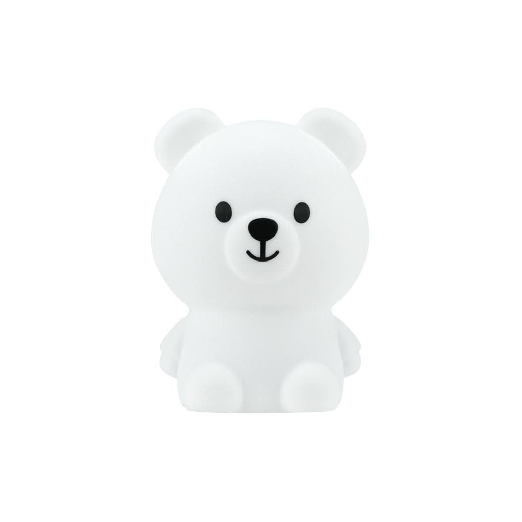Winkee Mini Nachlicht Bär