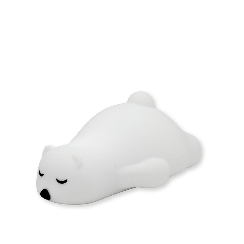 Winkee Nachtlicht Schlafender Bär
