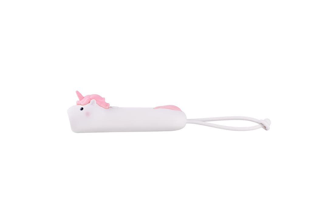Produktbild Winkee Taschenlampe Einhorn 3 von 9
