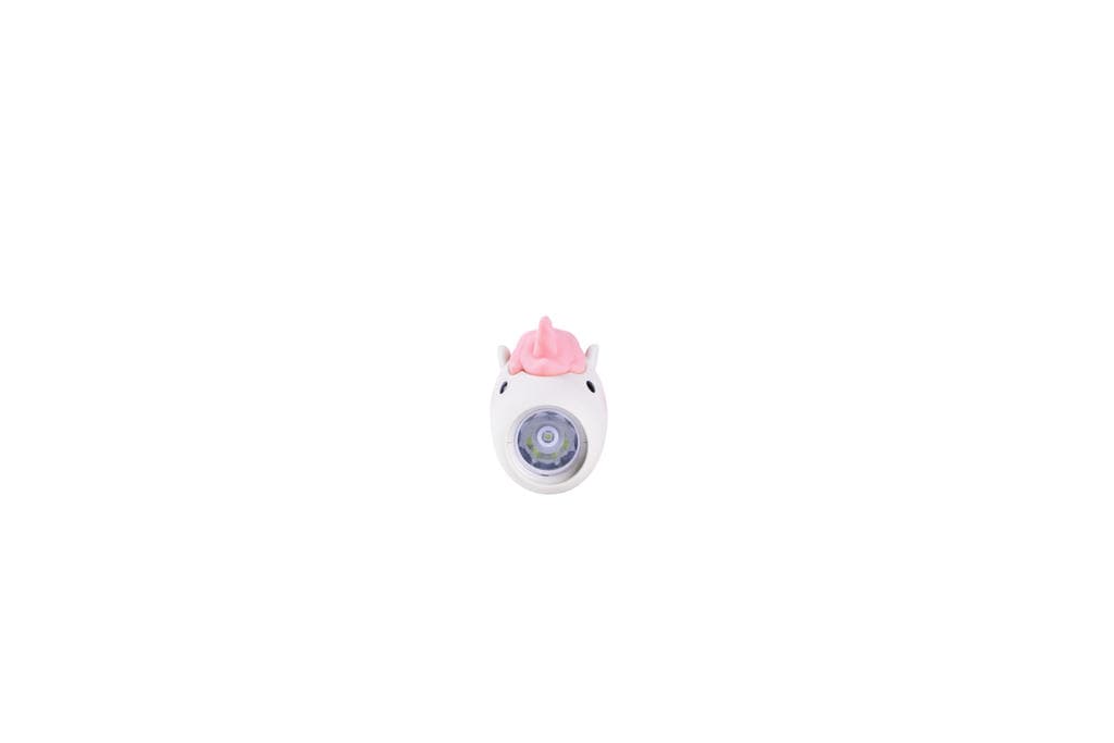 Produktbild Winkee Taschenlampe Einhorn 4 von 9