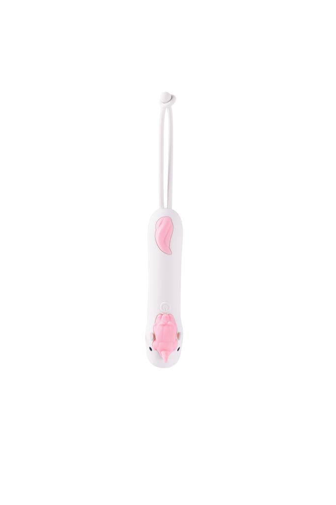 Produktbild Winkee Taschenlampe Einhorn 5 von 9