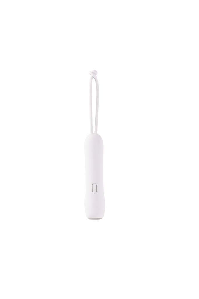 Produktbild Winkee Taschenlampe Einhorn 6 von 9