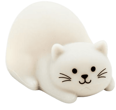 Winkee Mini Nachtlicht Katze