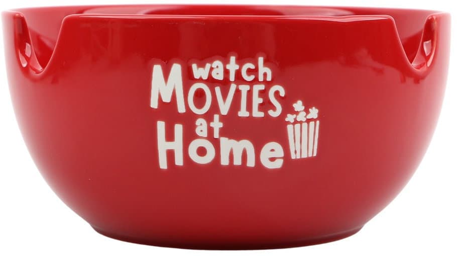 DOLCE VITA GIFTS Movie Night Geschenkpackung