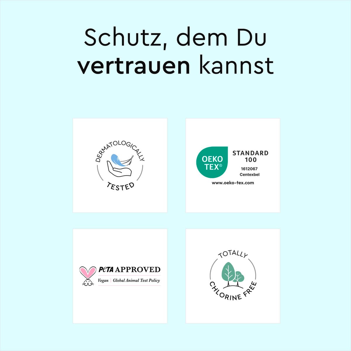 Produktbild LILLYDOO Windeln Größe 5, 11-16 kg 9 von 9