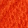 Orange - 51