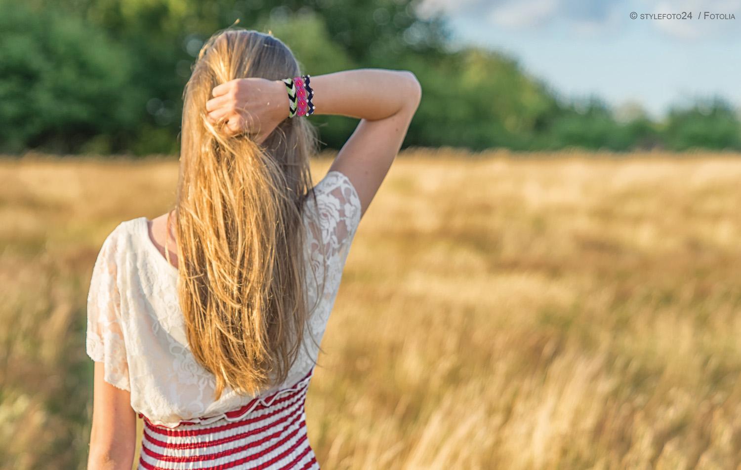 Produktbild Lena - 42689 Freundschaftsbänder, groß 3 von 7